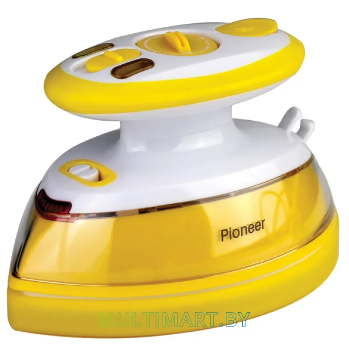 Утюг Pioneer SI1002